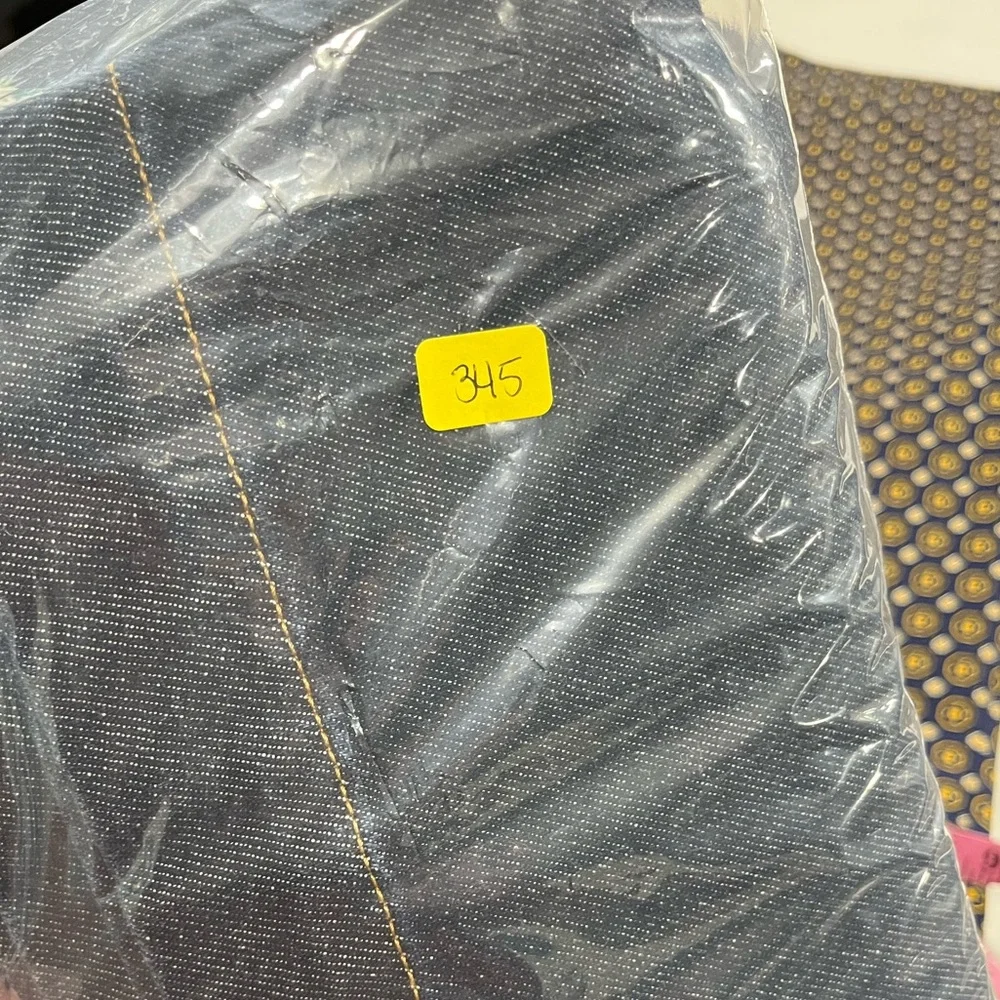 Talbots preowned good
